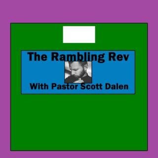 The Rambling Rev