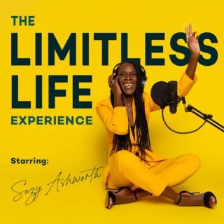 The Limitless Life Experience
