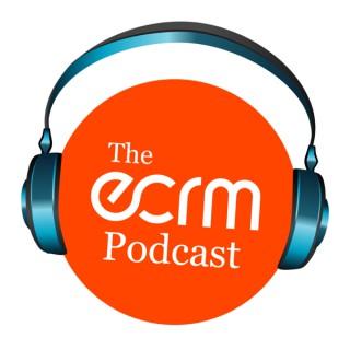 The ECRM Podcast