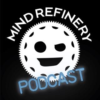 The Mind Refinery Podcast Channel
