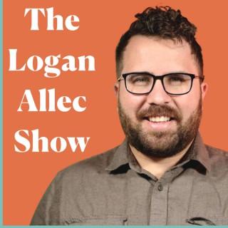 The Logan Allec Show