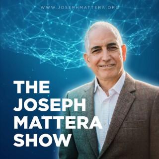 The Joseph Mattera Show