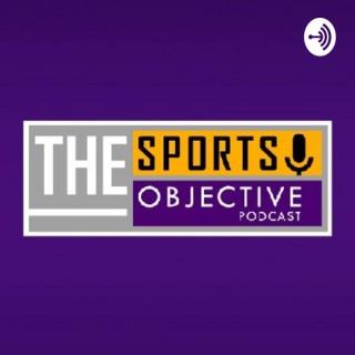 The Sports Objective Podcast