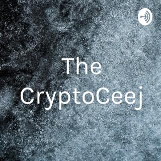 The CryptoCeej