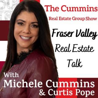 The Cummins Real Estate Group Show