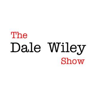 The Dale Wiley Show