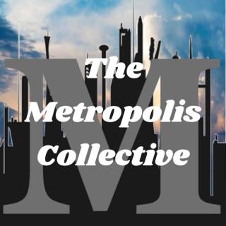 The Metropolis Collective