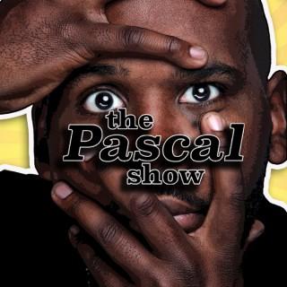 The Pascal Show Podcast