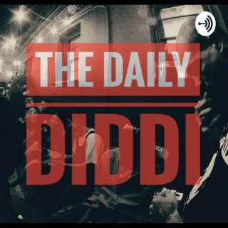 The Daily Diddi