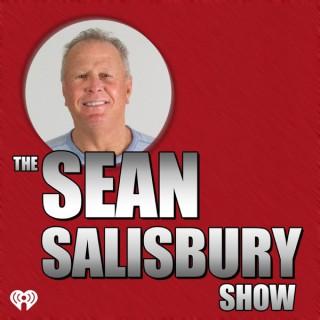 The Sean Salisbury Show