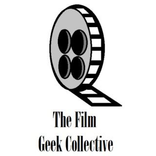 The Film Geek Collective
