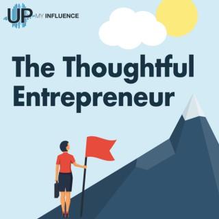 The Thoughtful Entrepreneur