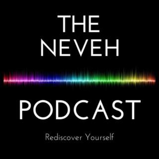 The Neveh Podcast