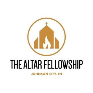 The Altar Fellowship