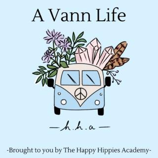 A Vann Life