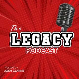 The Legacy Podcast