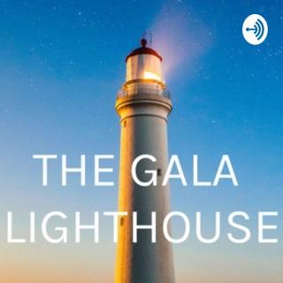 THE GALA LIGHTHOUSE