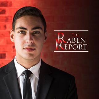 The Raben Report