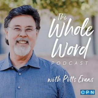 The Whole Word Podcast
