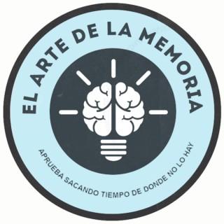 El Arte de la Memoria.org Podcast