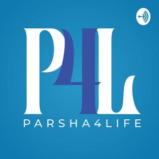 Parsha4Life