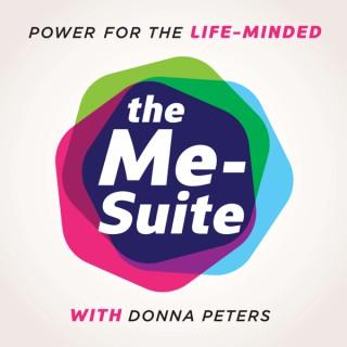 The Me-Suite