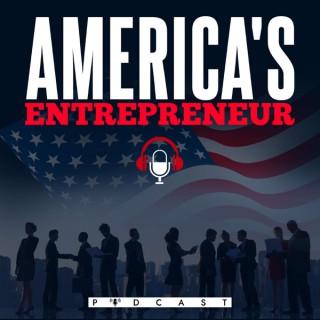 America's Entrepreneur