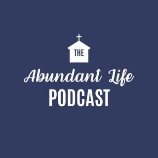 The Abundant Life Podcast