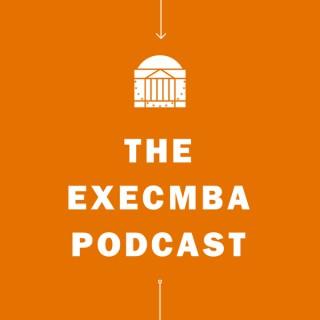 The ExecMBA Podcast