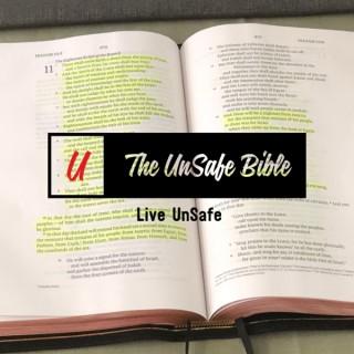 The UnSafe Bible