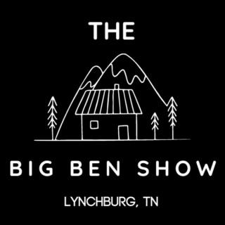 The Big Ben Show