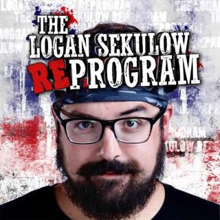 The Logan Sekulow ReProgram