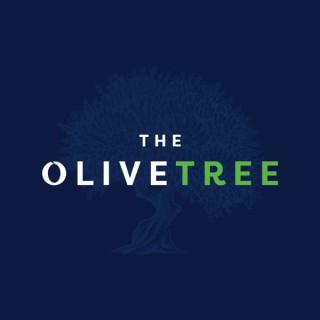 The Olive Tree Reconciliation Fund