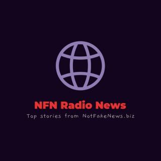 The NFN Radio News Podcast