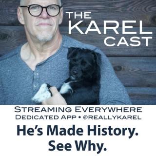 The Karel Cast