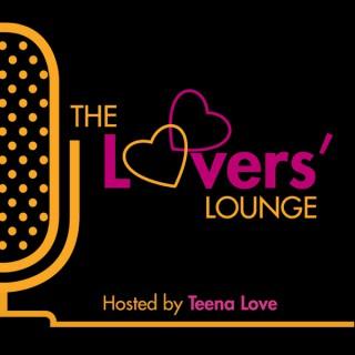 The Lovers' Lounge