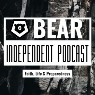 The Bear Independent Podcast