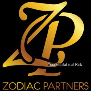 The Zodiac Partners Podcast