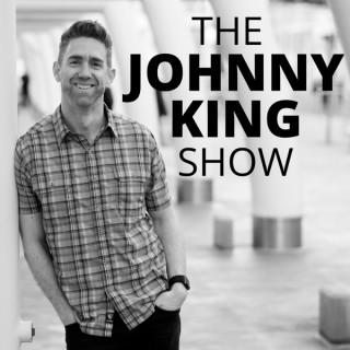The Johnny King Show
