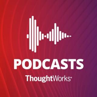 ThoughtWorks Podcast