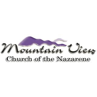 The Word from Mountain View