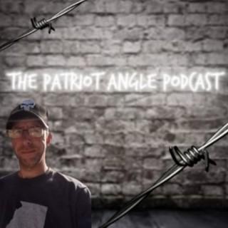 The Patriot Angle