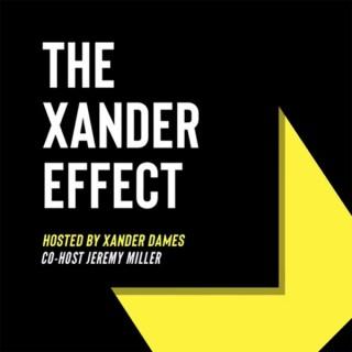 The Xander Effect