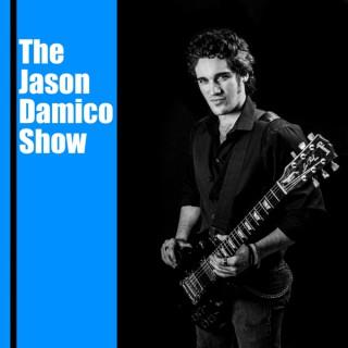 The Jason Damico Show