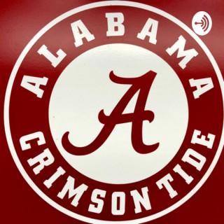 The All Things Bama Podcast