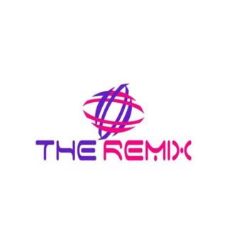 The Remix Movement