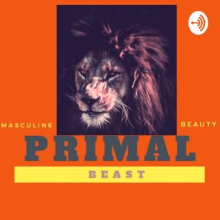 The Primal Beast Podcast