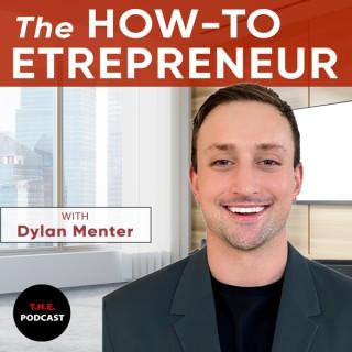 The How-to Entrepreneur