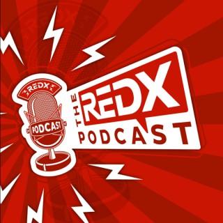 The REDX Podcast