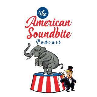 The American Soundbite